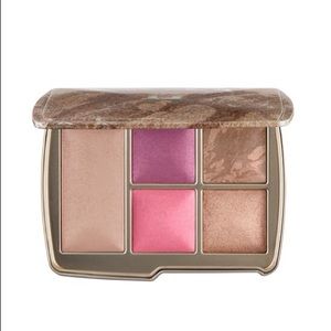 🆕HOURGLASS AMBIENT™ LIGHTING EDIT – UNIVERSE UNLOCKED